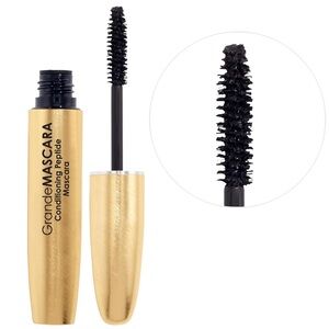 💚 2/$30 GRANDE COSMETICS GrandeMascara Conditioning Peptide Mascara in Black